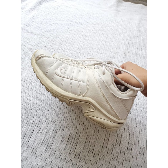 Nike Other - Vintage Nike shoes